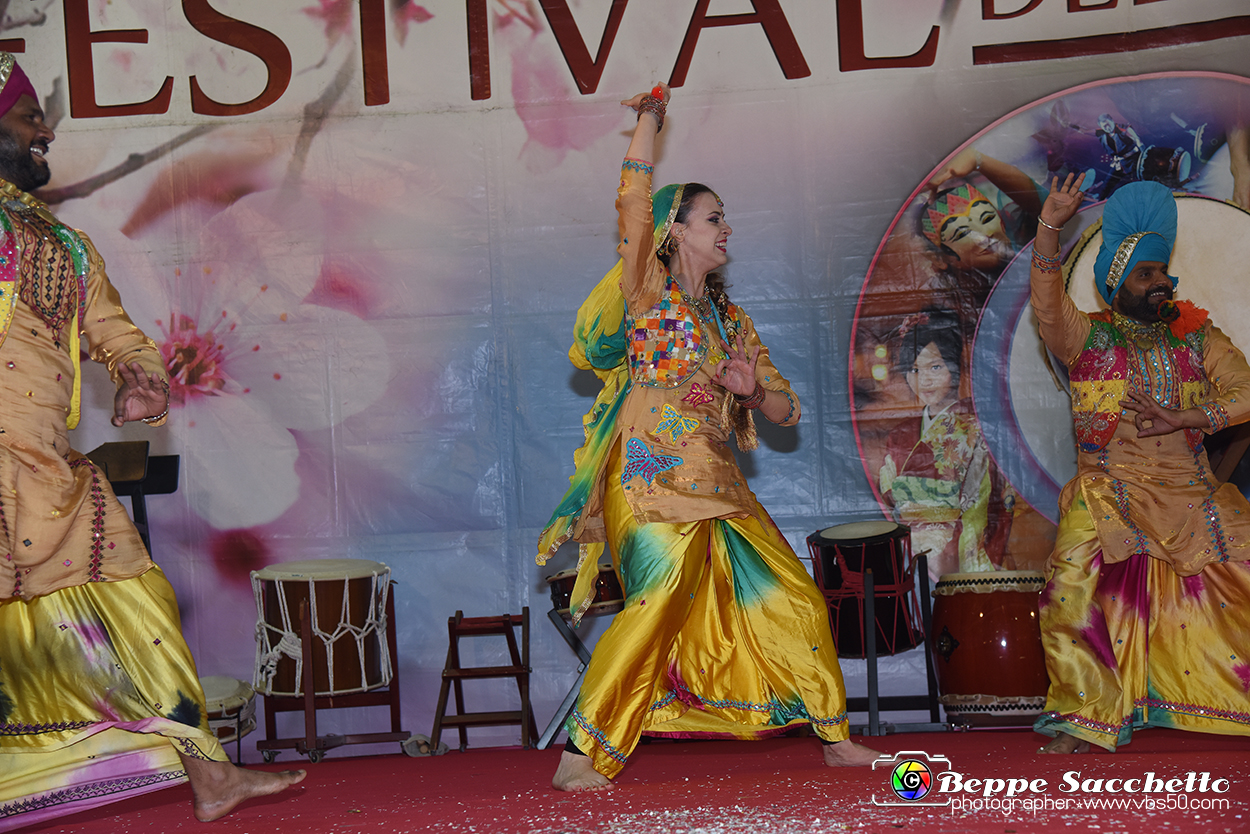 VBS_8845 - Festival dell'Oriente 2023.jpg